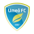 Umea FC