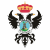 Talavera CF