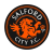 Salford City