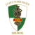 Ferroviário de Quelimane
