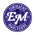 Eintracht Mahlsdorf