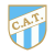 Atlético Tucumán