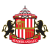 Sunderland U21