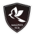 Bruno´s Magpies