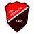 TSV Seebach