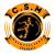 CS Mainvilliers