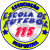 Escola Futebol 115