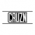 Santa Cruz BS