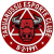 Taquarussú