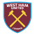 West Ham