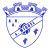 ARA São Miguel