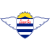 Libertad de San Carlos
