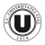 Universitatea Cluj