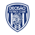 Decisão