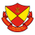 Selangor