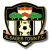Alsager Town Alsager Town