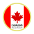 Canadian