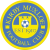 Kirby Muxloe Kirby Muxloe