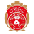 Al-Muharraq