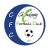 Chambray FC