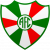 América-SE