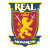 Real Monarchs