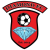 Diamond FC