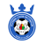 FC Cuntum