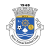 Nuno Tristão