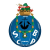 Portos de Bissau