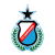 FC Canchungo