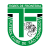 Tigres de Fronteira