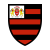 Flamengo Pefine