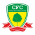 Cupelum FC