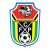 FC Pelundo