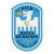 Hafia FC Bafatá