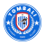 FC Tombali