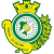Vitória FC de Santiago