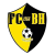 FC Belo Horizonte