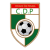 Desp. de Pemba