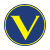 SC Victoria Hamburg