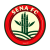 Sena FC