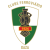 Ferroviário de Gaza