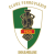 Ferroviário de Inhambane