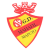 Mahafil de Maputo