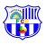 FC Beira