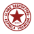 Est. Vermelha Beira