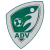 AD Vilankulo