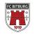 FC Bitburg