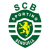 Sporting Benguela